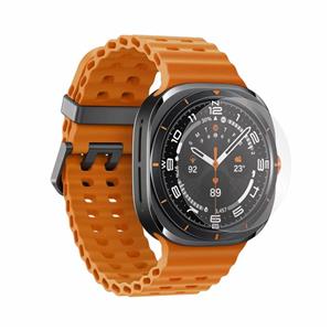 گلس ساعت سامسونگ Galaxy Watch 8 Classic (بسته 3 عددی)