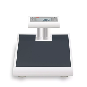 ترازو کفی ADE مدل M320600-02