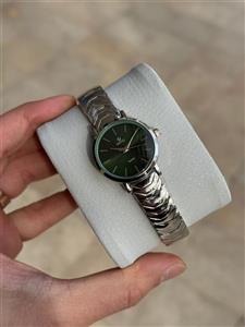 ساعت داتیس اورجینال زنانه D9015