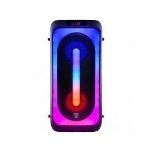 اسپیکر پارتی باکس OVO BOX-800