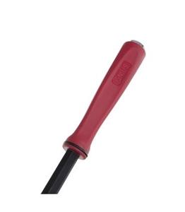 تایلیور اهرمی / دیلم چکش و ضربه خور حرفه ای 36 اینچ / 90 سانت جنیوس GENIUS مدل 560036
