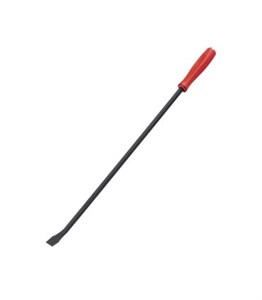 تایلیور اهرمی / دیلم چکش و ضربه خور حرفه ای 36 اینچ / 90 سانت جنیوس GENIUS مدل 560036