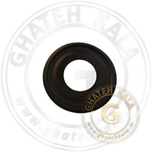 واشر لرزه گیر خردکن میگل و فلر مشکی CH400