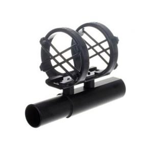 لرزه گیر میکروفون Rode SM5 Audio Scope Gear