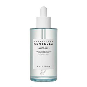 آمپول آبرسان هیالوسیکا سنتلا