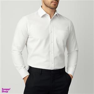 پیراهن مردانه آیکت مدل فلورا