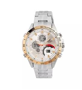 ساعت مچی عقربه ای CASIO مدل 45019