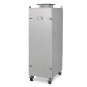 ترانس سه فاز اتوماتیک  3XP-150000 توان 150kVA