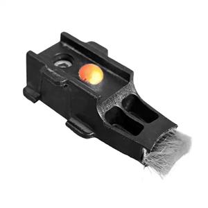 ضربه گیر پنجره کشویی نرمال AS 60