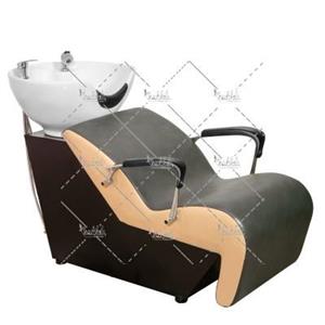 سرشور آرایشگاه مردانه مدل 7036