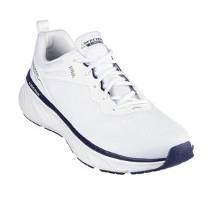 کفش مردانه اسکچرز مدل 232836 GYTQ Relaxed Fit: Edgeride - Exxo