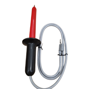 پراب های ولتاژ 15kv