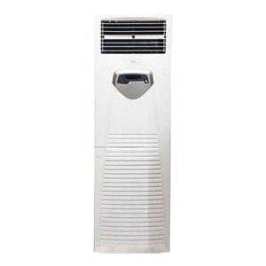 کولر گازی ایستاده جنرال شکار 60000 KFR-60LW