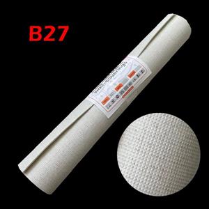 دیوارپوش فومی رولی ریوال کد B27 ابعاد 68 در 300 سانتیمتر