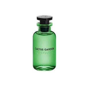 عطر ادکلن لویی ویتون کاکتوس گاردن 100 میل اصلی | Louis Vuitton Cactus Garden 100ml
