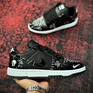 کفش نایک مدل وودو پسرانه 37 تا 44