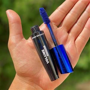 ریمل ابی اصلی اوربیوتی