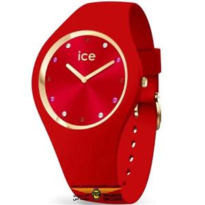 ساعت آیس واچ ICE Cosmos-Red Passion-S34