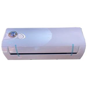 کولر گازی مدیا 36000 اینورتر MSTAG-36HRFN1-INV-IQ T3