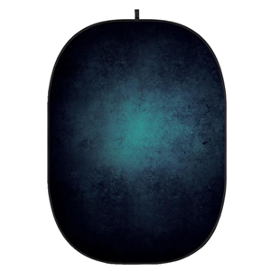 فون بک گراند گودکس Godox CBA-TA0001 Backdrop