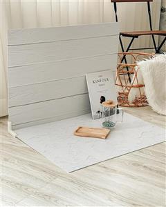 بکدراب عکاسی سایز 80 در 60 | پک شماره 3