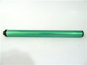 درام چین درجه یک sharp 6020