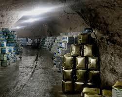 پنیر لیقوان ۱۳ کیلو گرم