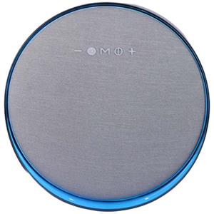 اسپیکر بلوتوثی هایکو استار HS-BS290