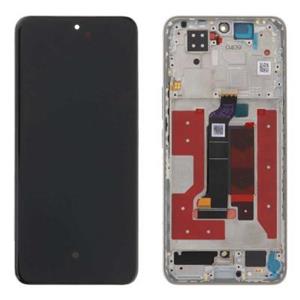 تاچ و ال سی دی آنر Honor 200