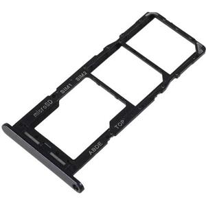 قیمت و خرید هولدر سیم کارت Holder sim a24 samsung