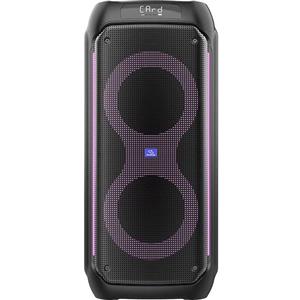 اسپیکر بلوتوثی گلتج SP03 انگلیسی 800 وات با 1 سال گارانتی تعویض