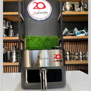 سرخ کن نیولایف مدل 942