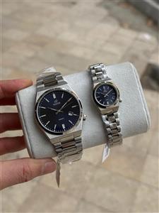 ساعت داتیس اورجینال ست D8879