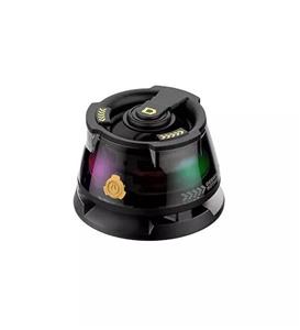 48289  اسپیکر مگنتی بلوتوثی DY200