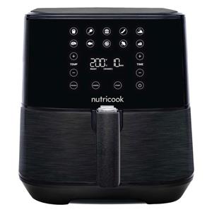 سرخ کن نوتریکوک مدل AF205