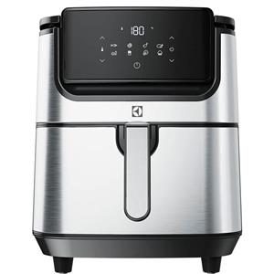 سرخ کن بدون روغن الکترولوکس مدل E5AF1-710S