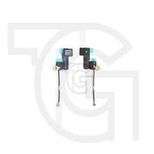 فلت ‌آنتن‌وای‌فای اپل‌آیفون Flat Antenna WiFi Apple iPhone5,2