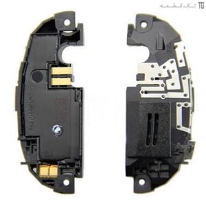 بازر‌,اسپیکر‌,بلندگو,آنتن سامسونگ Buzzer Antenna Samsung Galaxy Pop