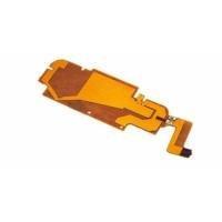 فلت ‌آنتن‌وای‌فای اپل‌آیفون Flat WiFi Antenna Apple iphone A1303