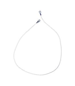 سیم آنتن سامسونگ Samsung Galaxy A51 / A515 Antenna Cable