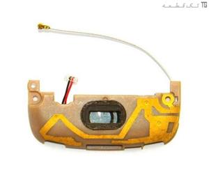 بازر‌,اسپیکر‌,بلندگو,آنتن سامسونگ Buzzer Antenna Samsung S8003 Jet