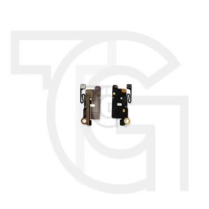 فلت ‌آنتن‌وای‌فای اپل‌آیفون (روکاری) Flat Antenna WiFi Apple iphone A1428