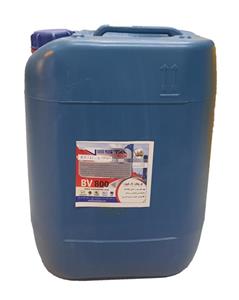 چسب بتن BV800