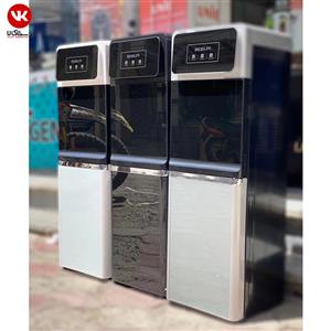 آب سردکن برلین مدل BE-109