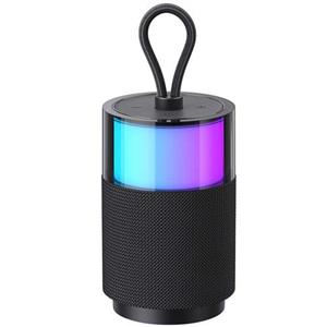 اسپیکر بلوتوثی یوسامز مدل USYX012