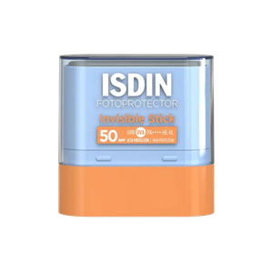 ضدآفتاب استیکی ایزدین