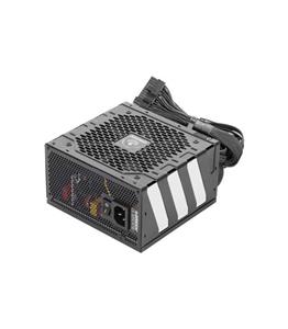 منبع تغذیه گرین مدل GP600A-GED 