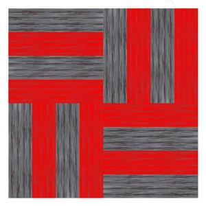 موکت زانیس مدل تافتد لمینت