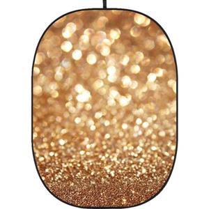 پس‌زمینه عکاسی مدل فون عکاسی گودکس مدل CBA-TB0003 Collapsible Background