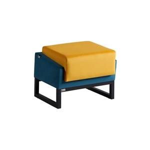 مبل تکنفره راشن مدل P20N1